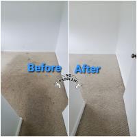 R&R Carpet Cleaning services  image 1