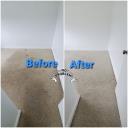 R&R Carpet Cleaning services  logo