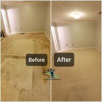 R&R Carpet Cleaning services  image 3