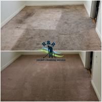 R&R Carpet Cleaning services  image 4