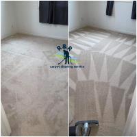 R&R Carpet Cleaning services  image 5