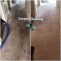 R&R Carpet Cleaning services  image 7