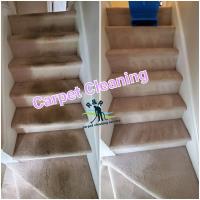 R&R Carpet Cleaning services  image 8