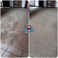 R&R Carpet Cleaning services  image 12