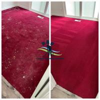 R&R Carpet Cleaning services  image 13