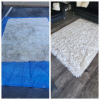 R&R Carpet Cleaning services  image 14