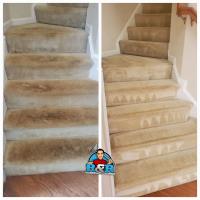 R&R Carpet Cleaning services  image 15