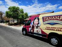 Tanana Air Conditioning & Heating image 3