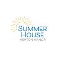 SummerHouse Ashton Manor logo