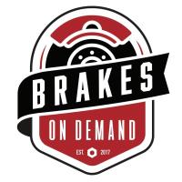 Brakes & Tires On Demand image 2