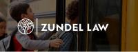Zundel Law image 2