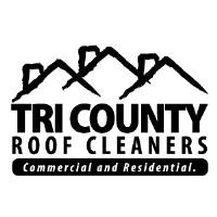 Tri County Roof Cleaners image 2