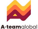 A-Team Global logo