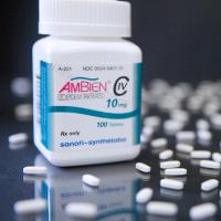 Buy Ambien online overnight USA image 1