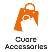 Cuore Accessories image 1