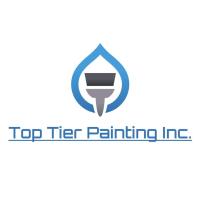 Top Tier Painting Inc image 12