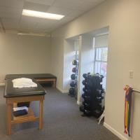 Agility Physical Therapy & Sports Performance image 3