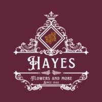 Hayes Florist image 1