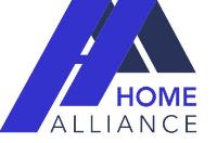 Home Alliance Preston image 2