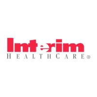 Interim HealthCare Franchising image 1
