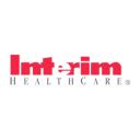 Interim HealthCare Franchising logo