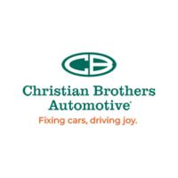 Christian Brothers Automotive image 1