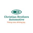 Christian Brothers Automotive logo