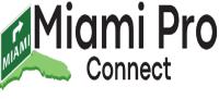 Miami Pro Connect image 1