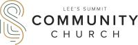 Lee's Summit Community Church image 1