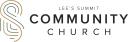 Lee's Summit Community Church logo