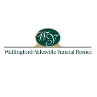 Wallingford Funeral Home image 2