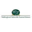 Wallingford Funeral Home logo