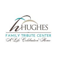 Hughes Family Tribute Center image 11