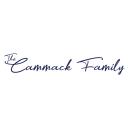 Welch Funeral Home logo