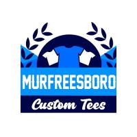 Murfreesboro Custom Tees image 1