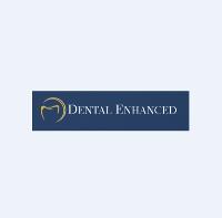 Dental Enhanced image 1