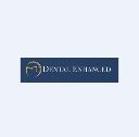 Dental Enhanced logo