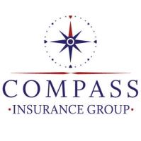 Compass Insurance Group image 1