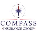 Compass Insurance Group logo
