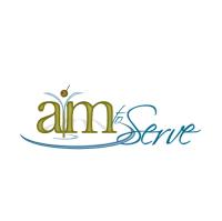 Aim To Serve, LLC image 1
