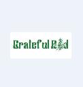 Grateful Bud logo