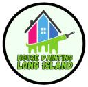 HELLO HOUSE LONG ISLAND logo