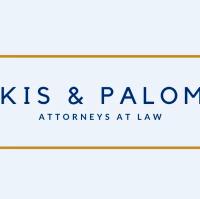 Clark D. Palombo, Attorney at Law image 1