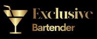 Exclusive Bartender Miami image 1