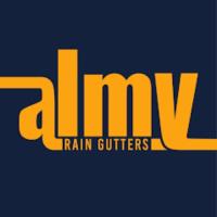 Master Almy Rain Gutters LLC image 1