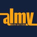 Master Almy Rain Gutters LLC logo