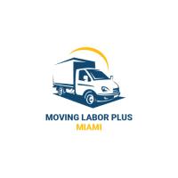 Moving Labor Plus image 1
