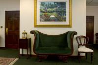 Wallingford Funeral Home image 15