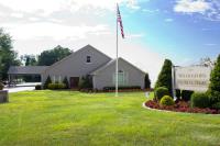 Wallingford Funeral Home image 14