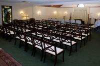 Wallingford Funeral Home image 13